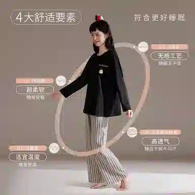 JINGYUN x Disney