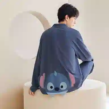 JINGYUN x