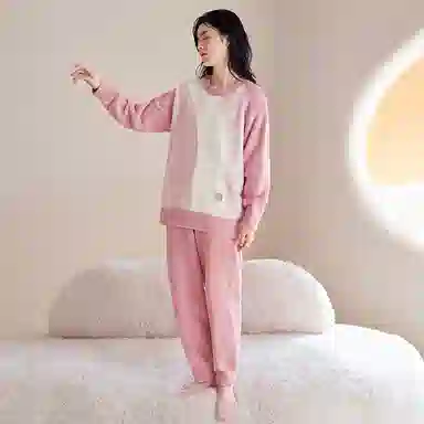 JINGYUN