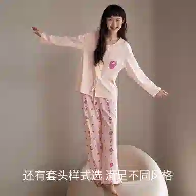 JINGYUN x Disney