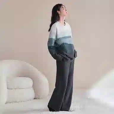 JINGYUN