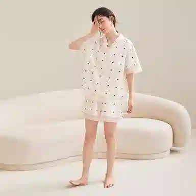 JINGYUN
