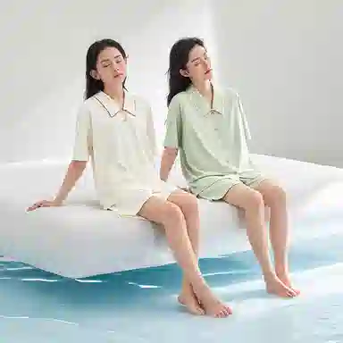 JINGYUN 70