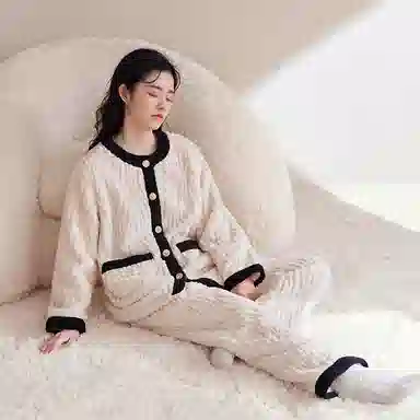 JINGYUN