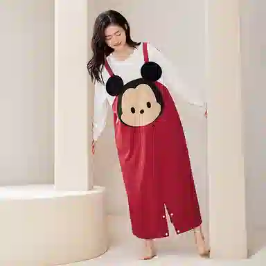 JINGYUN x