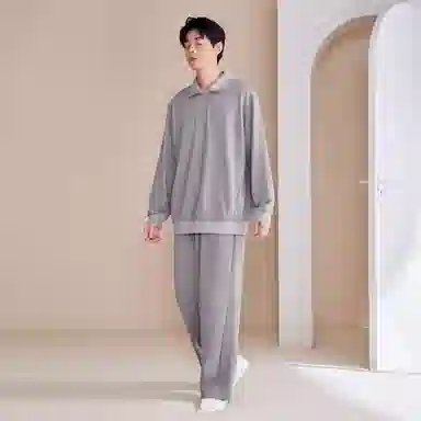 JINGYUN
