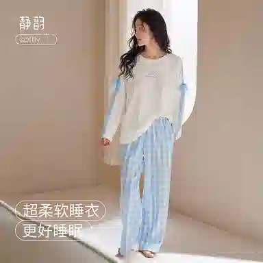 JINGYUN