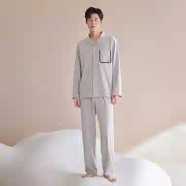 JINGYUN