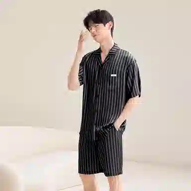 JINGYUN