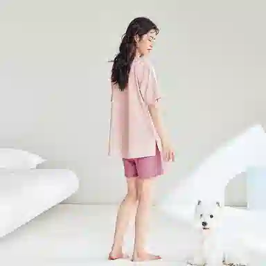 JINGYUN