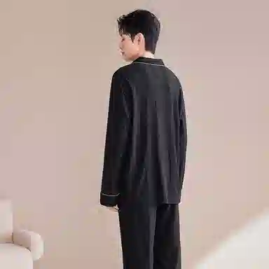 JINGYUN