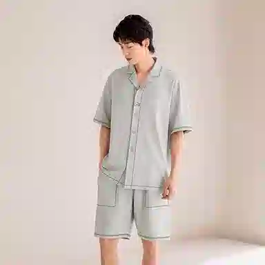 JINGYUN