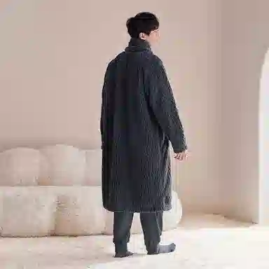 JINGYUN