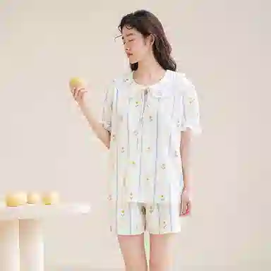 JINGYUN