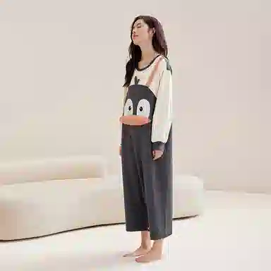 JINGYUN