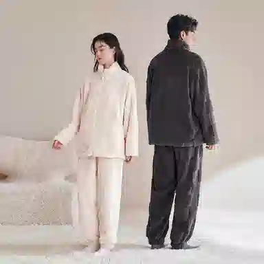 JINGYUN
