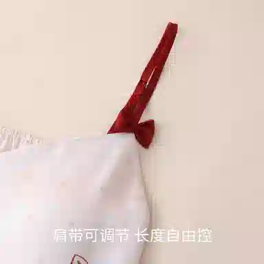 JINGYUN