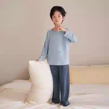 JINGYUN 70