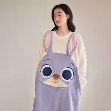 JINGYUN x