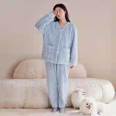 JINGYUN