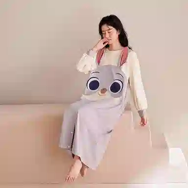JINGYUN x