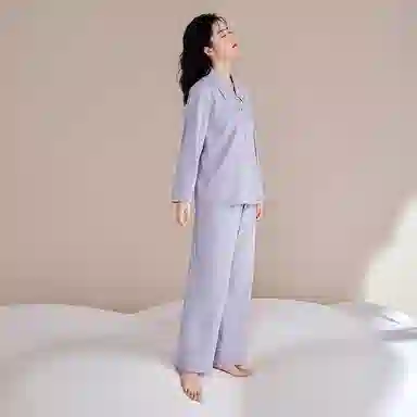 JINGYUN