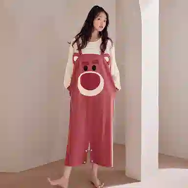 JINGYUN x