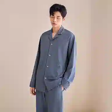 JINGYUN