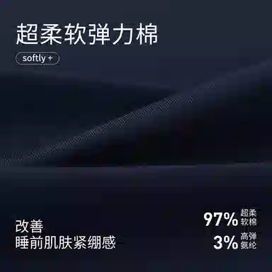 JINGYUN