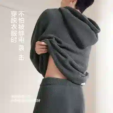 JINGYUN