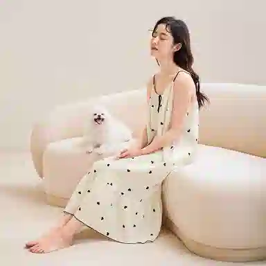 JINGYUN
