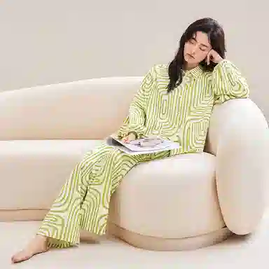 JINGYUN