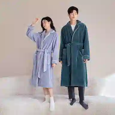 JINGYUN