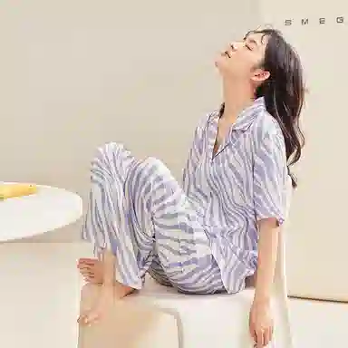 JINGYUN