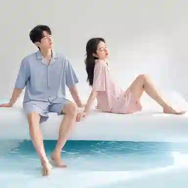 JINGYUN 70