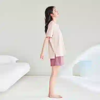 JINGYUN