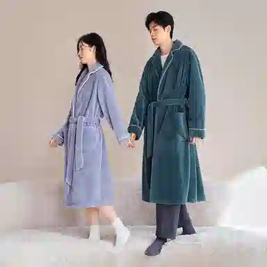 JINGYUN