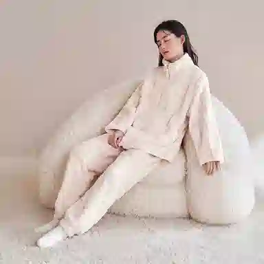 JINGYUN