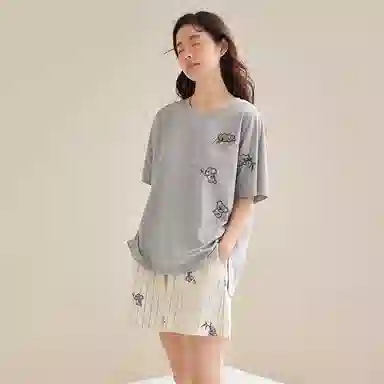 JINGYUN 70