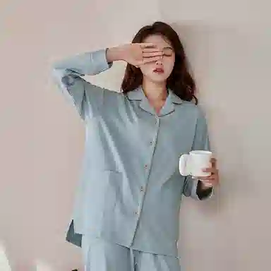 JINGYUN