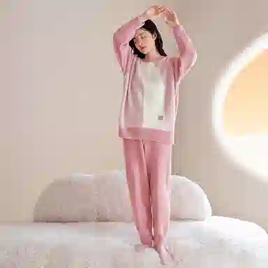 JINGYUN