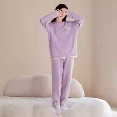 JINGYUN