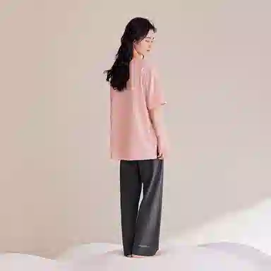 JINGYUN x