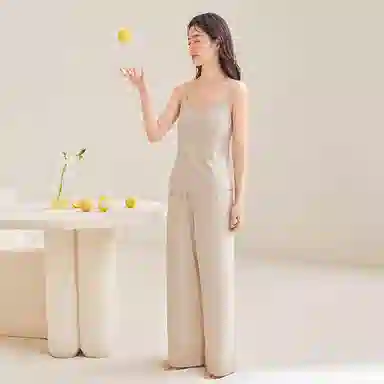 JINGYUN