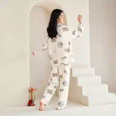 JINGYUN x