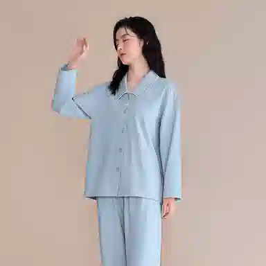 JINGYUN