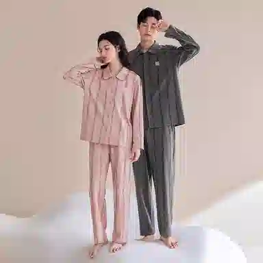 JINGYUN