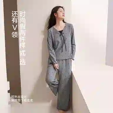 JINGYUN 70