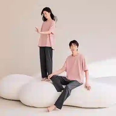 JINGYUN x