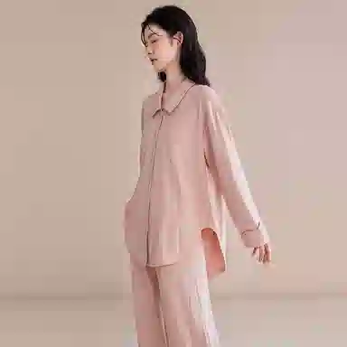 JINGYUN